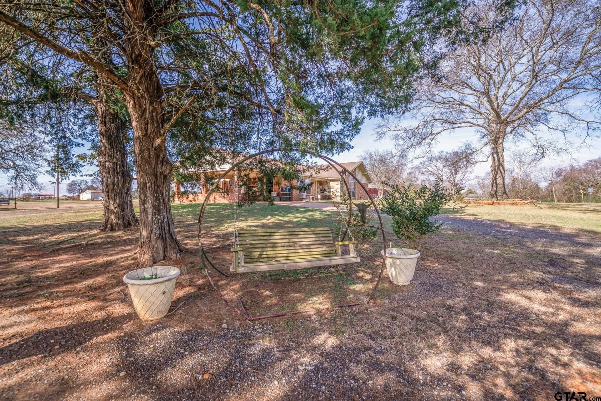 12.52 acres in Cherokee County gallery image 4