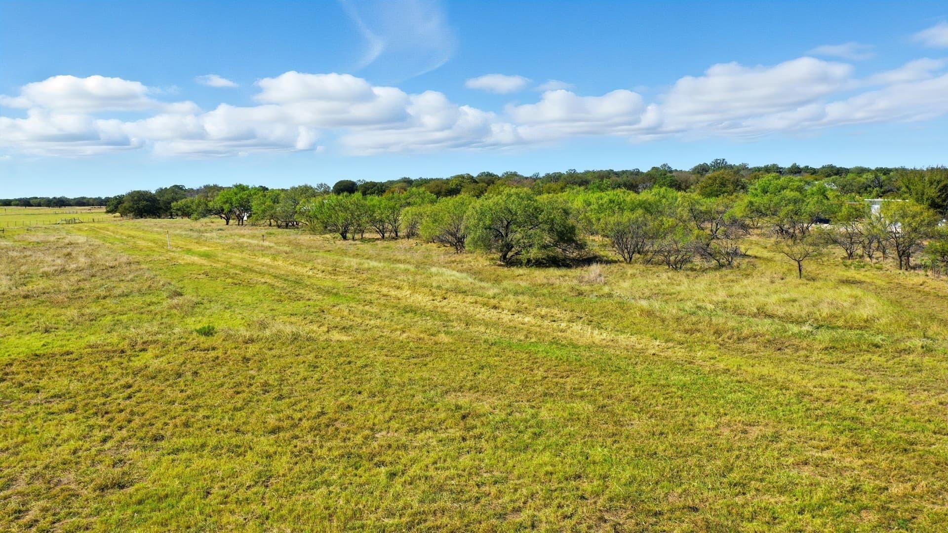 10 acres in Parker County - photo 9