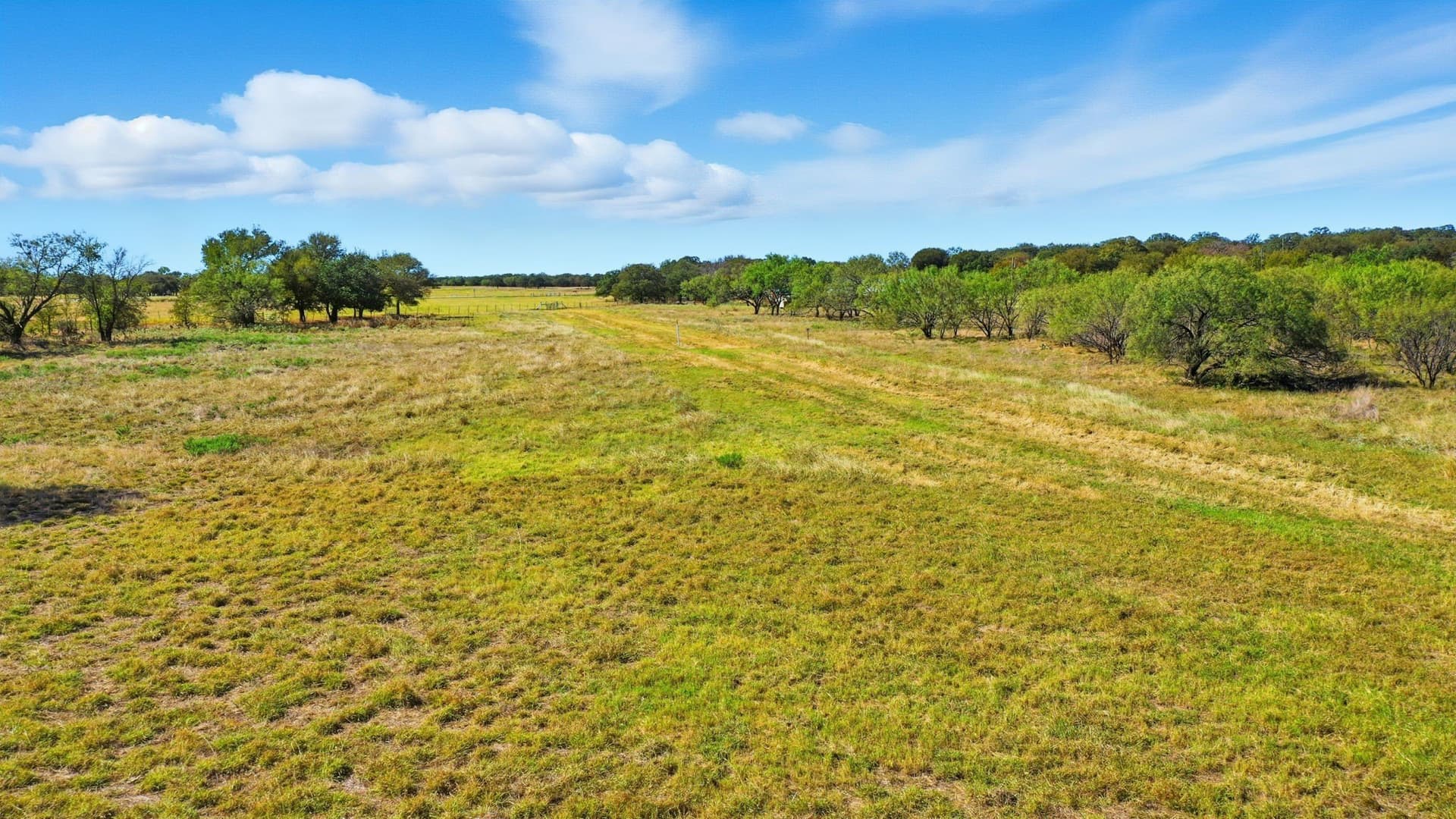 10 acres in Parker County - photo 8