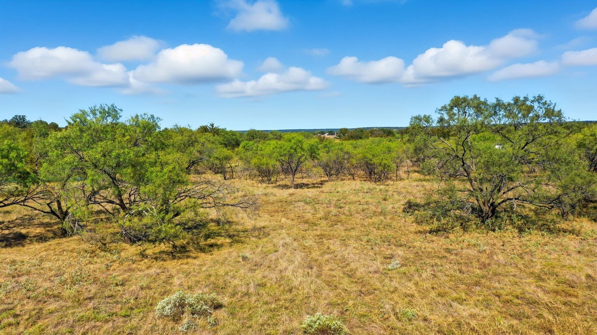 10 acres in Parker County - photo 11