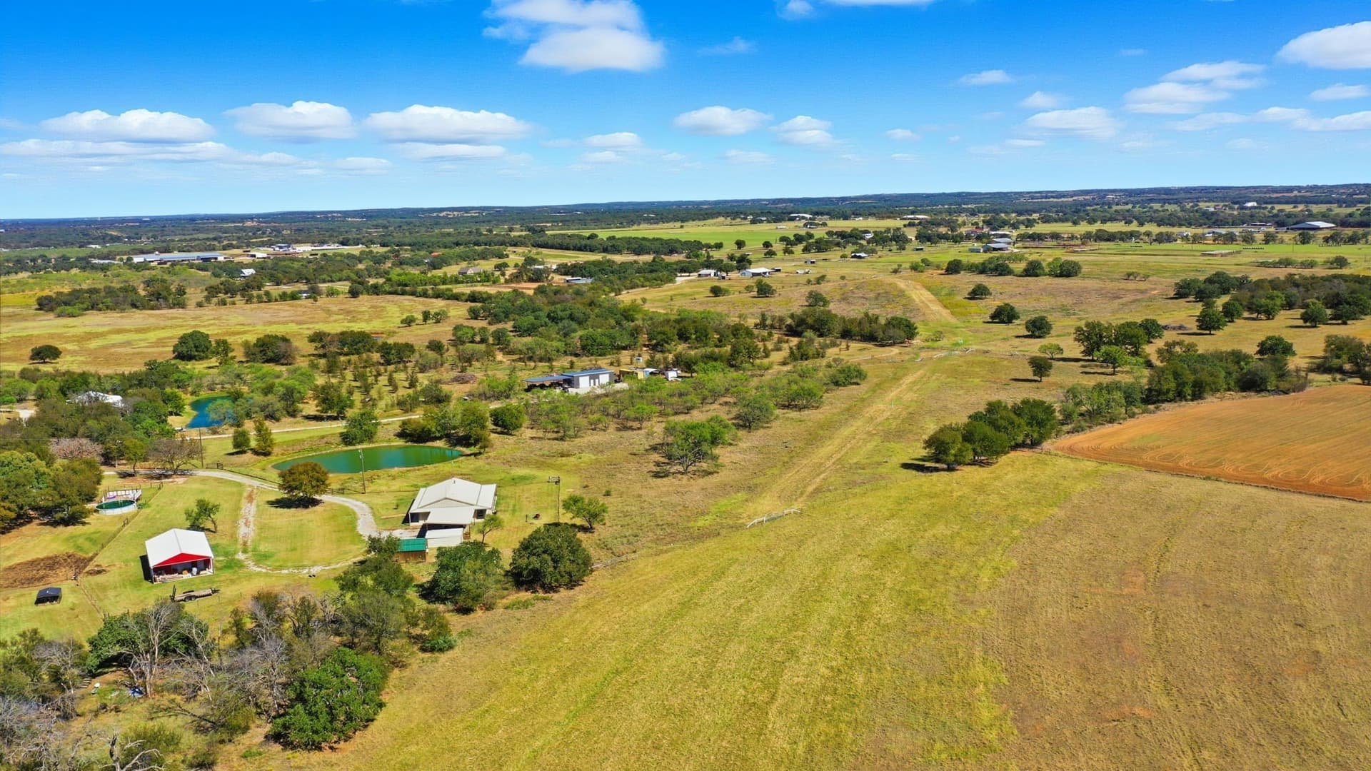 10 acres in Parker County - photo 14