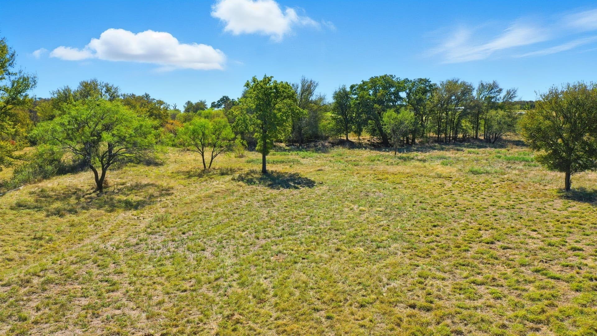 10 acres in Parker County - photo 4