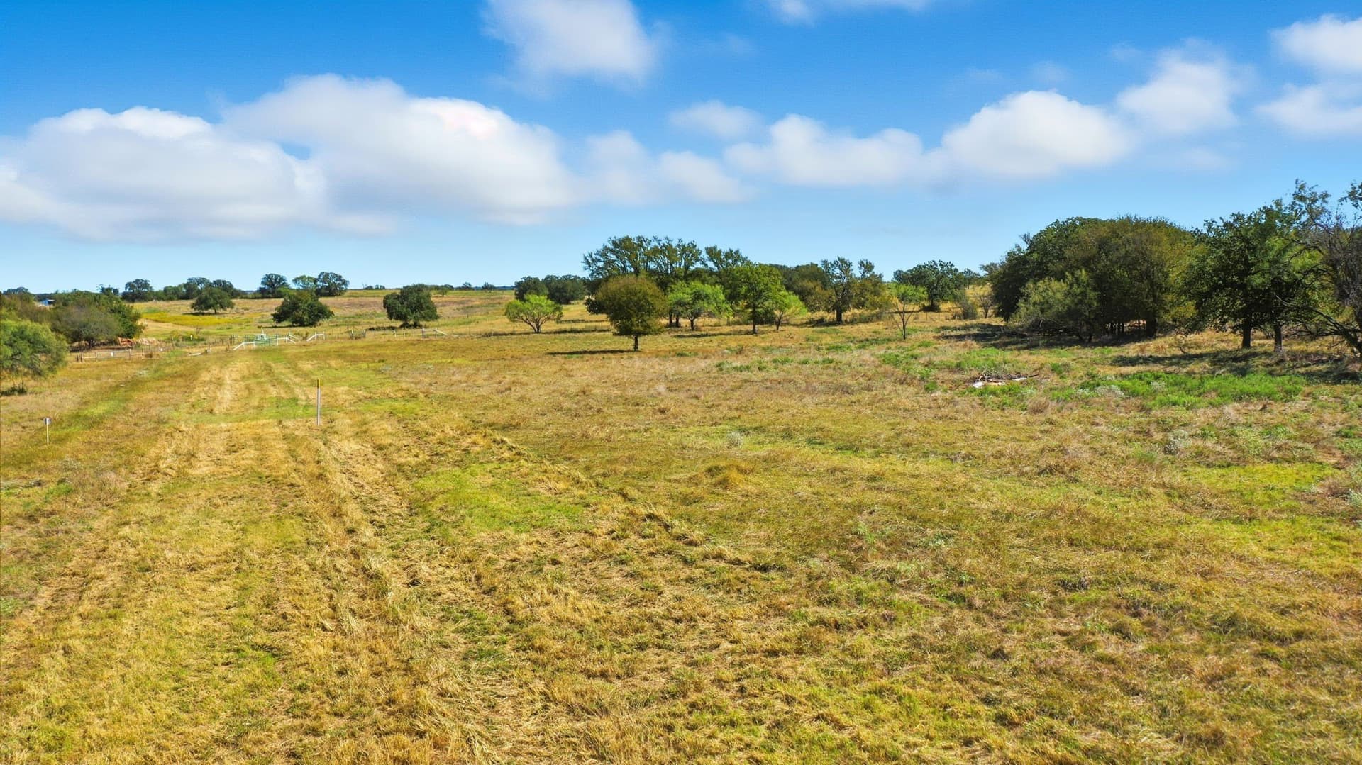 10 acres in Parker County - photo 10