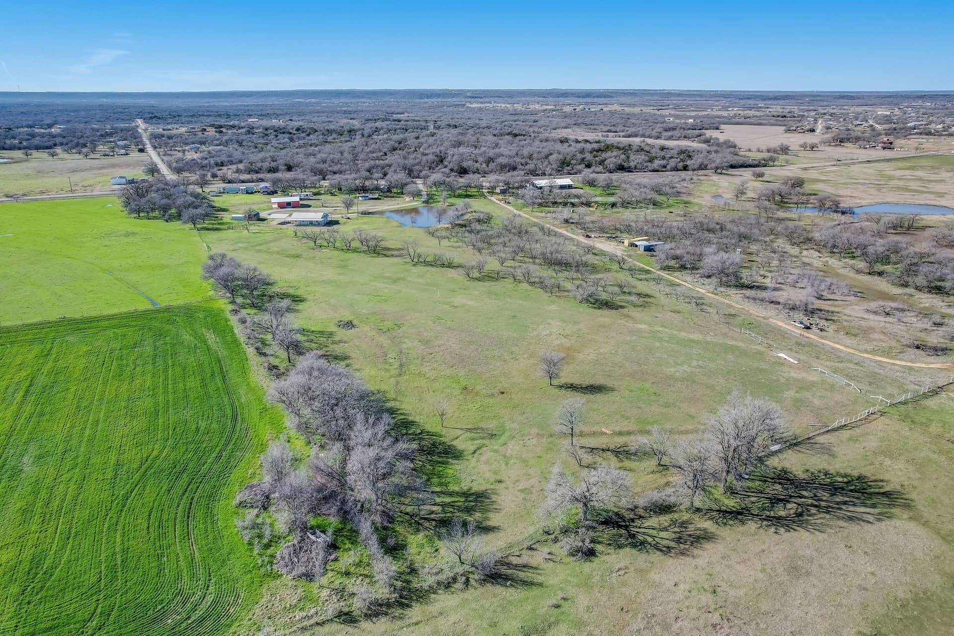 10 acres in Parker County - photo 15
