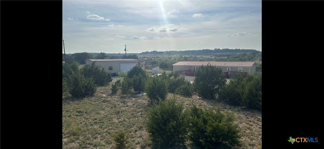 11 acres in Coryell County - photo 15