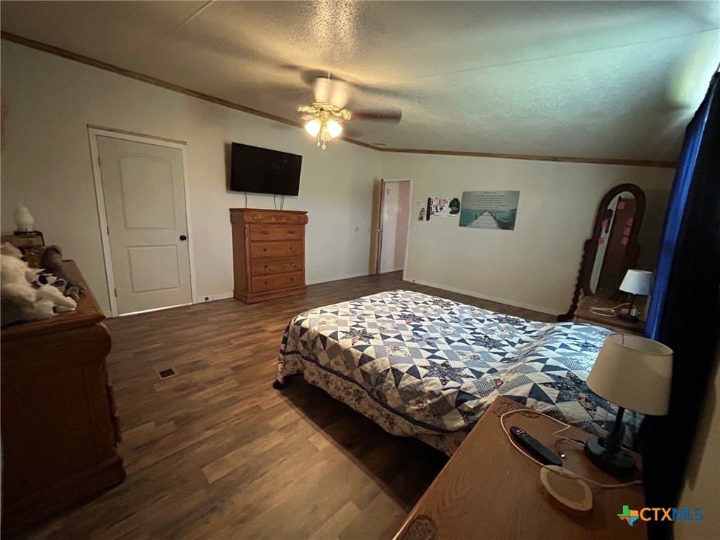 11 acres in Coryell County - photo 35