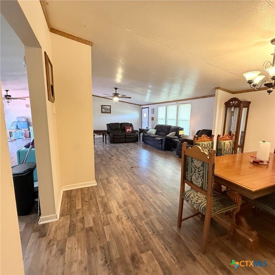 11 acres in Coryell County - photo 26