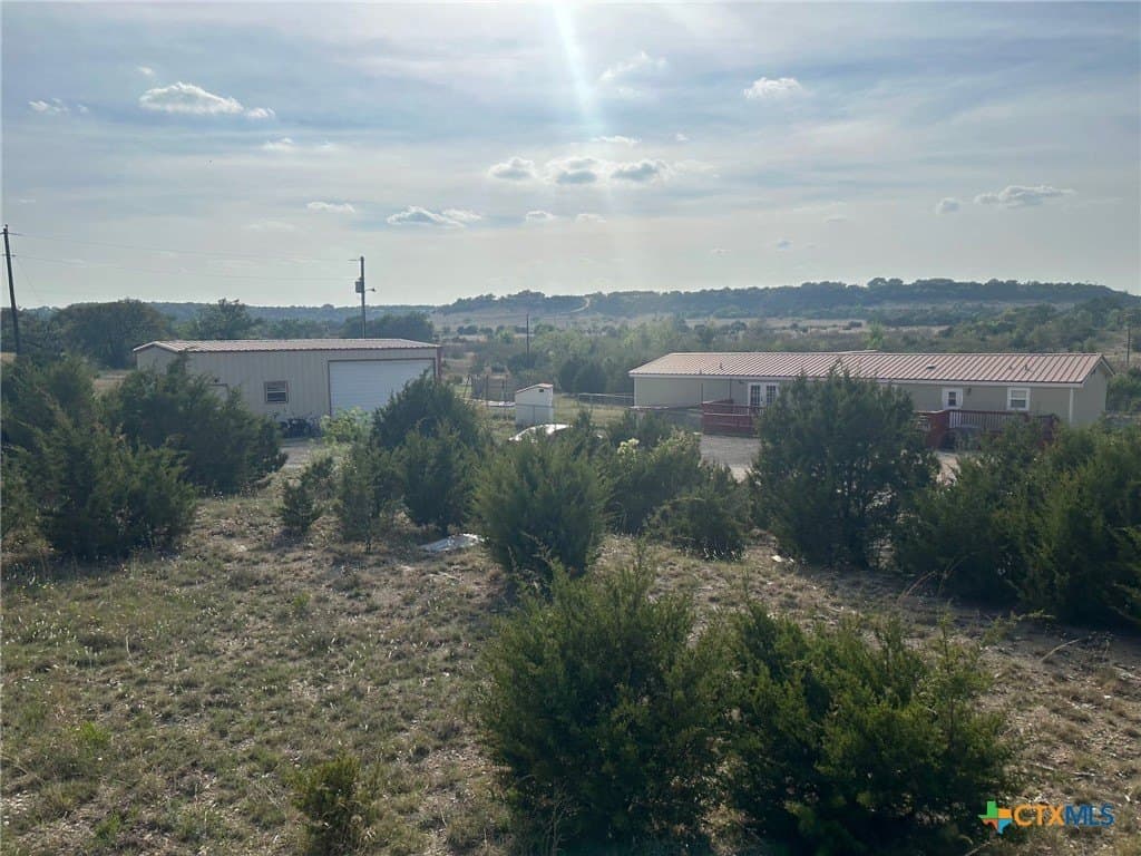 11 acres in Coryell County - photo 11