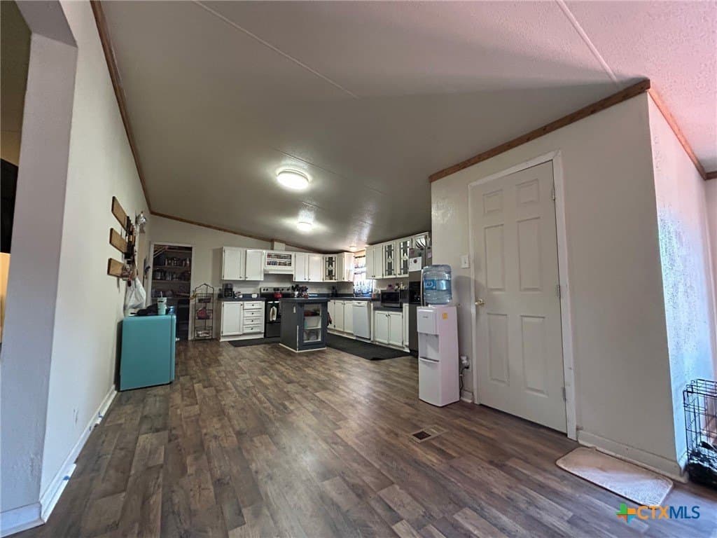 11 acres in Coryell County - photo 24