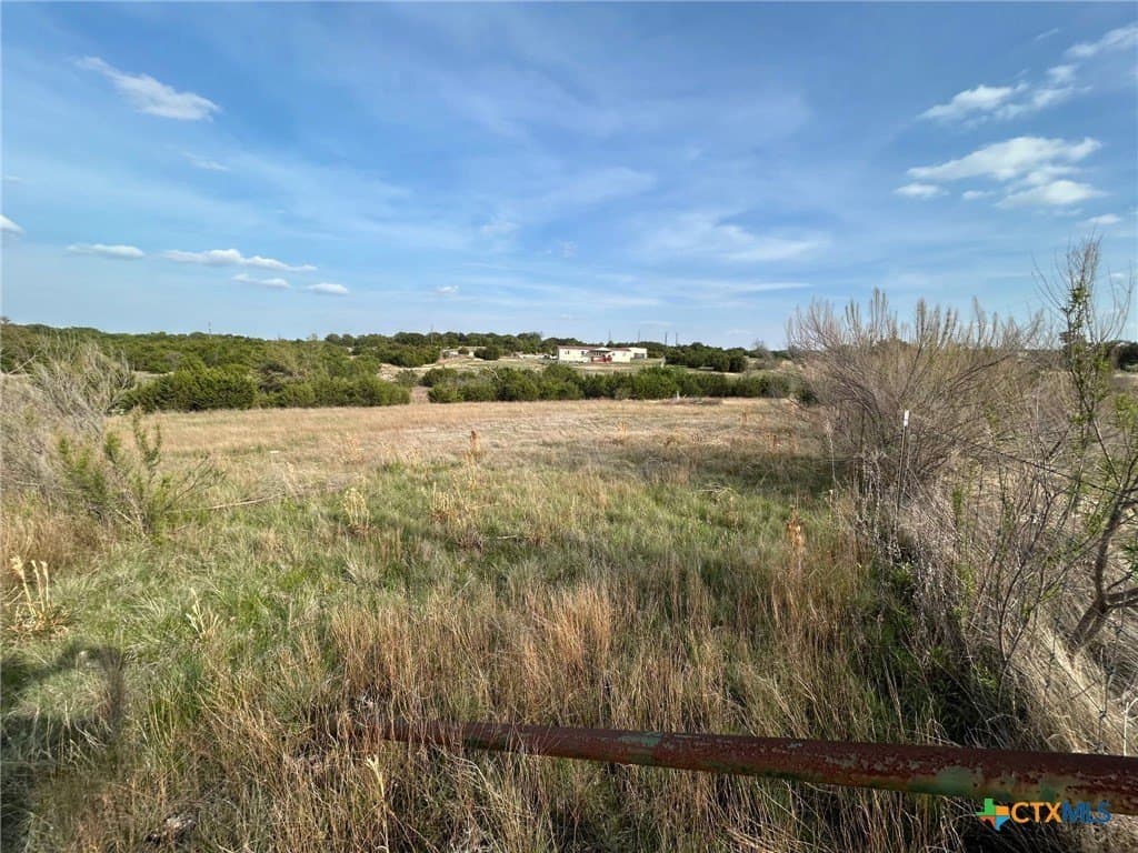 11 acres in Coryell County - photo 9