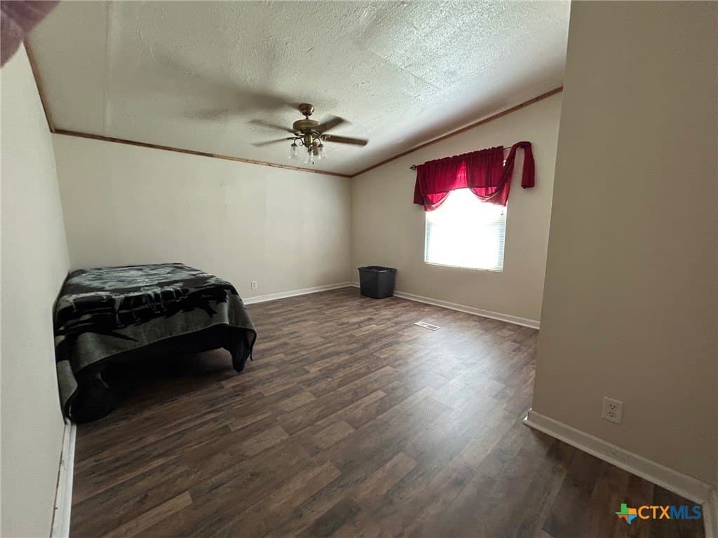 11 acres in Coryell County - photo 31
