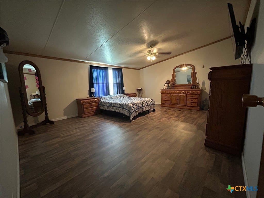11 acres in Coryell County - photo 36