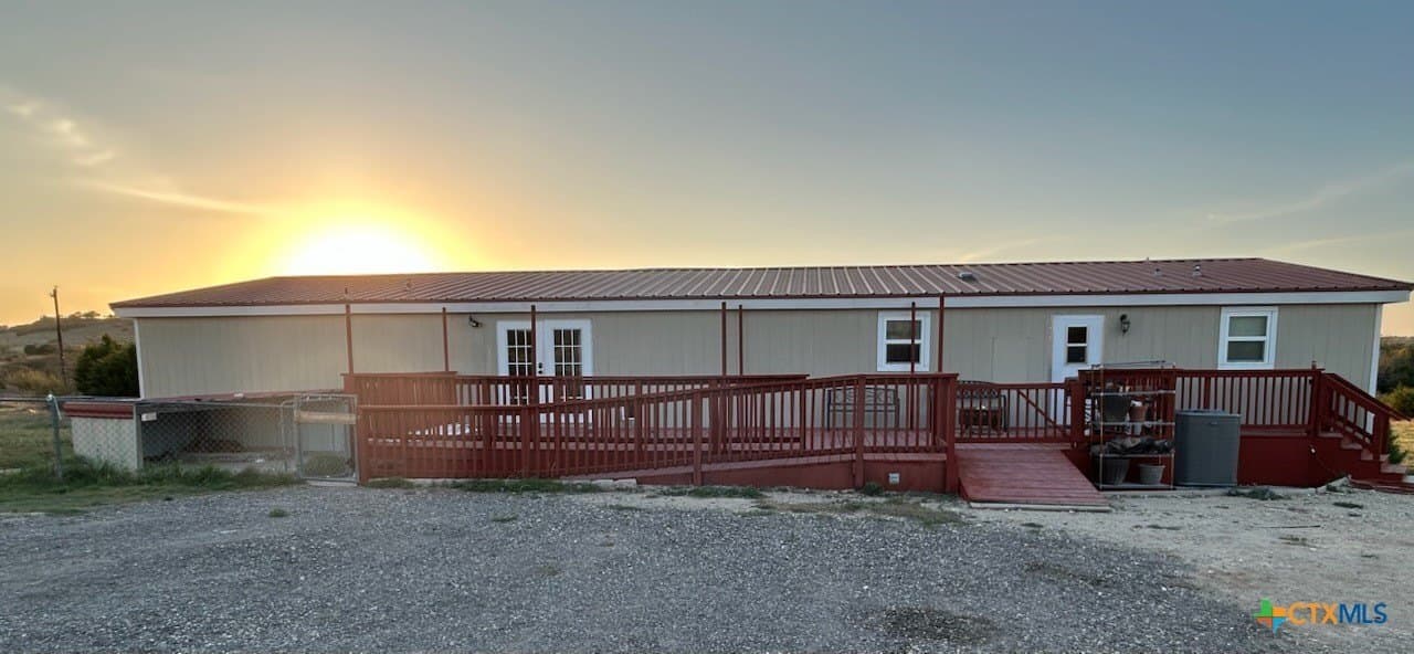 11 acres in Coryell County - photo 23