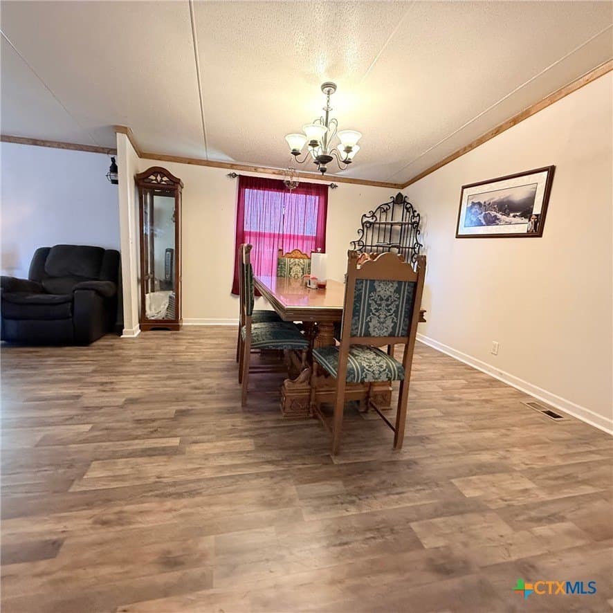 11 acres in Coryell County - photo 29