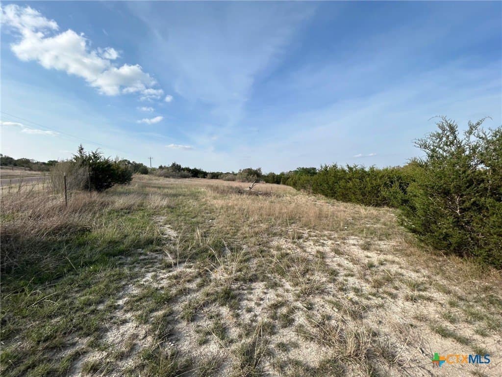 11 acres in Coryell County - photo 10