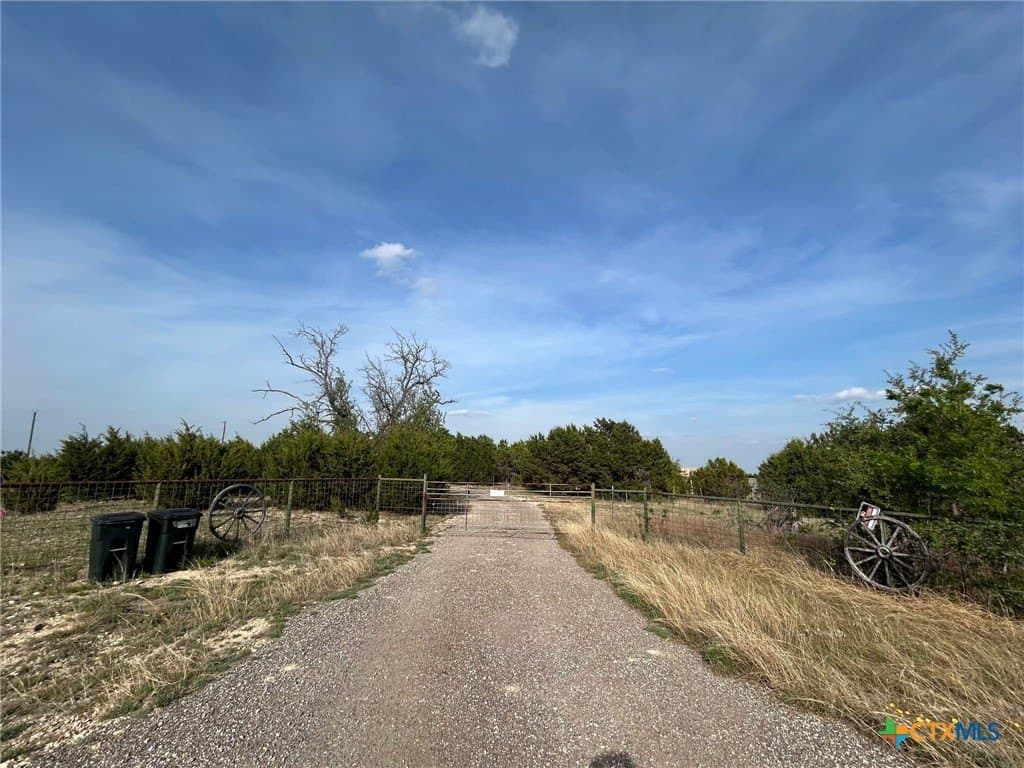 11 acres in Coryell County - photo 14