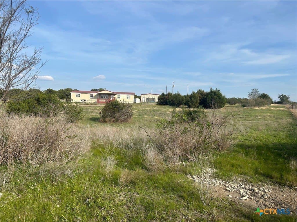 11 acres in Coryell County - photo 8