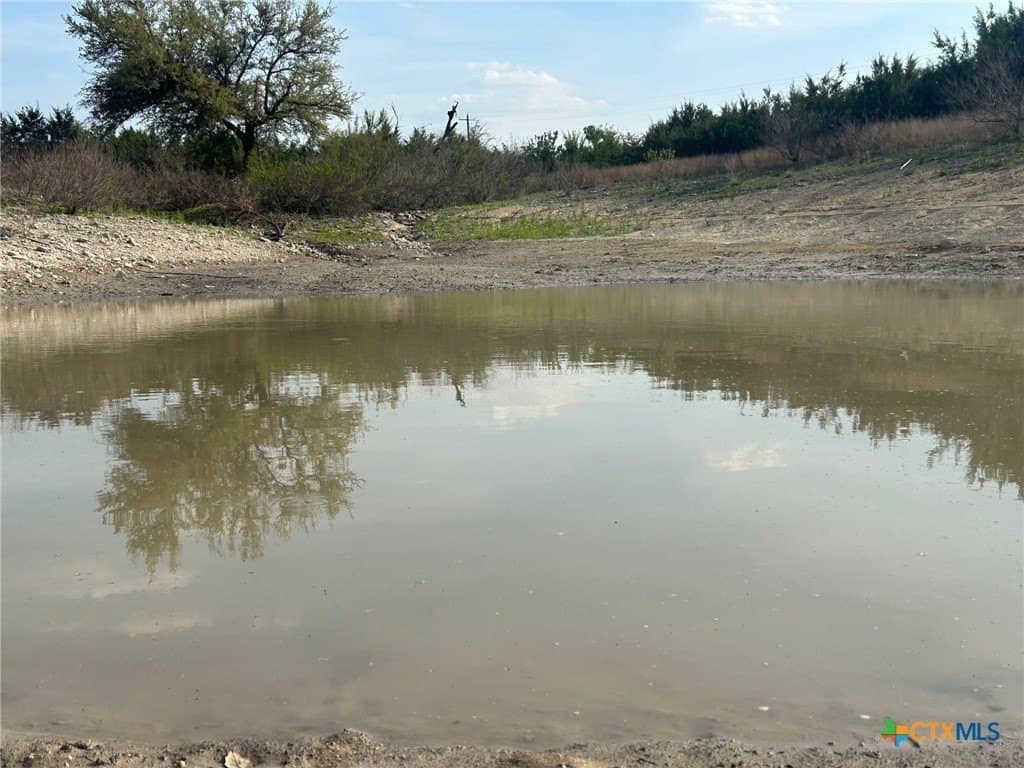 11 acres in Coryell County - photo 6