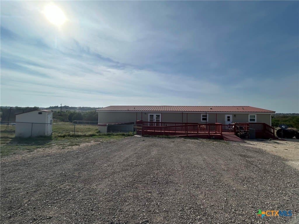 11 acres in Coryell County - photo 20