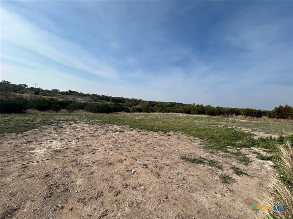 11 acres in Coryell County - photo 21