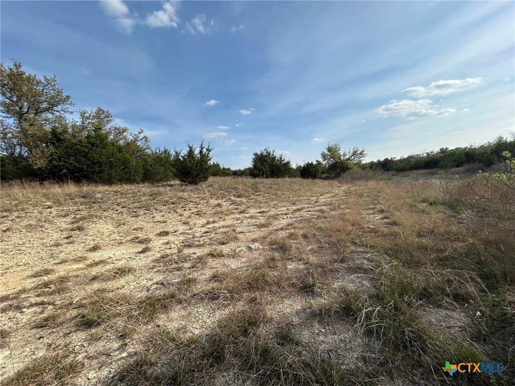 11 acres in Coryell County - photo 7