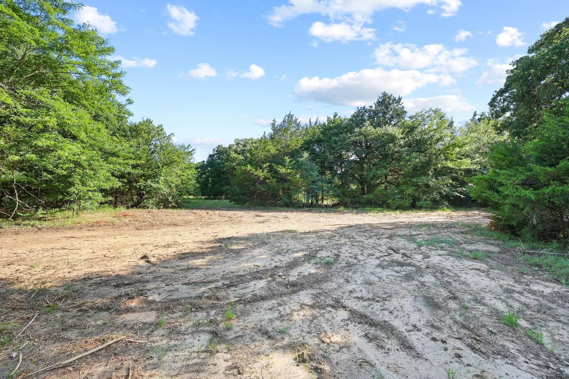15.46 acres in Cooke County - photo 5