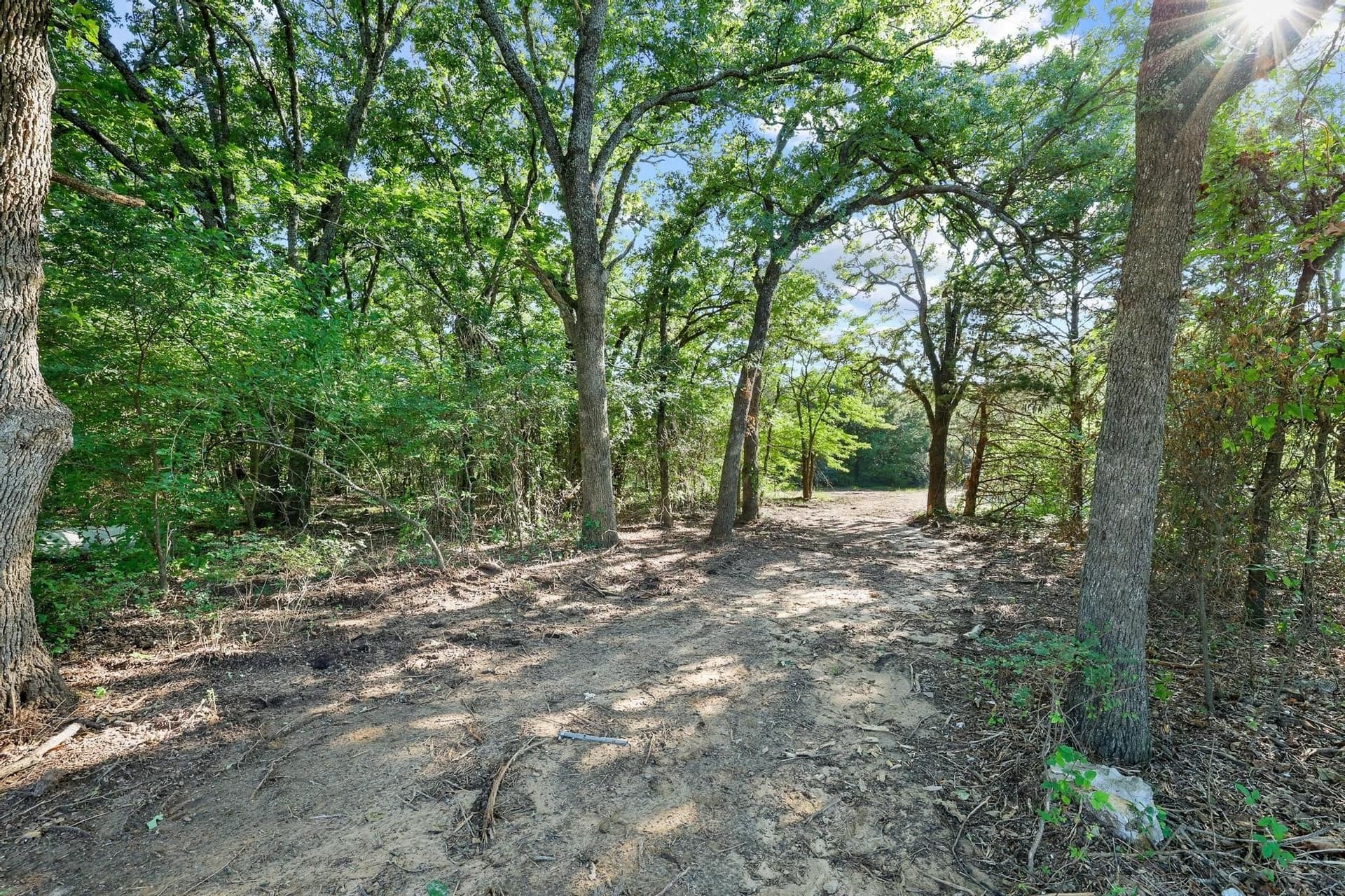 15.46 acres in Cooke County - photo 9