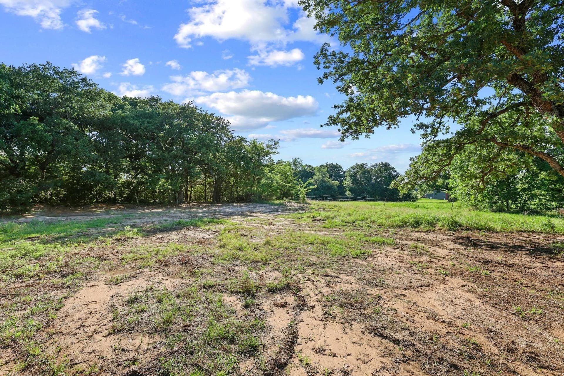 15.46 acres in Cooke County - photo 3