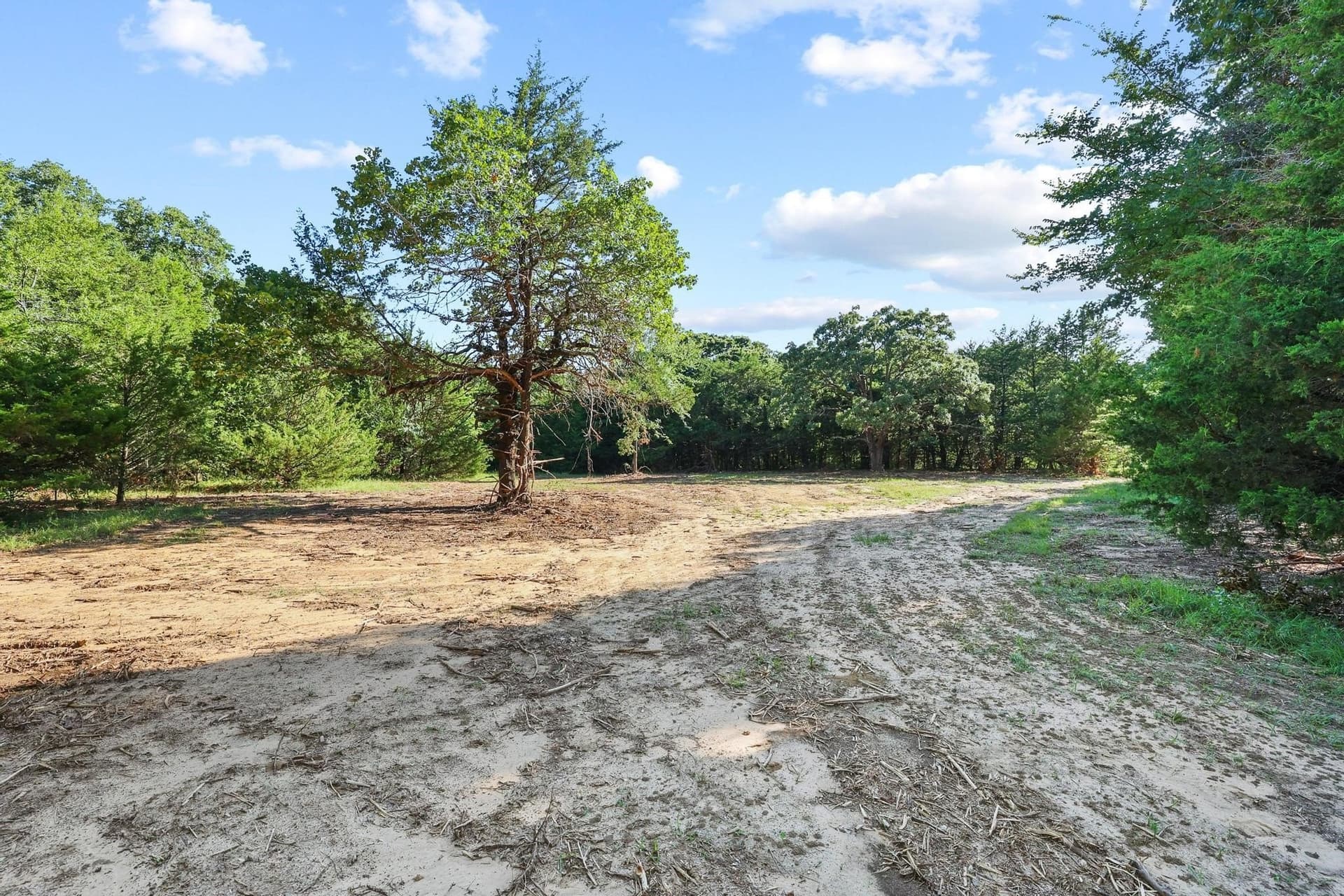 15.46 acres in Cooke County - photo 12