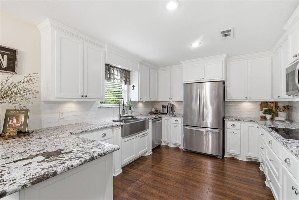 10.01 acres in Parker County featured view