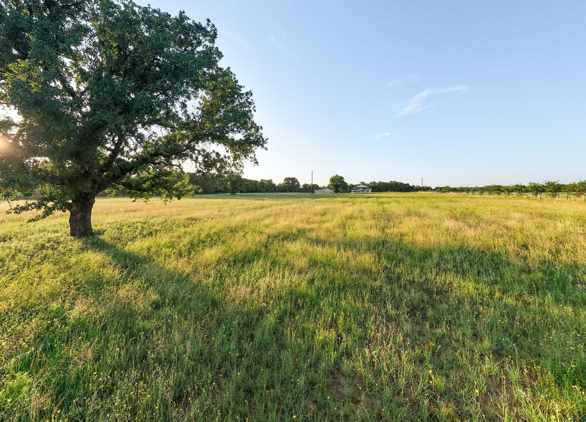 17.45 acres in Palo Pinto County - photo 39