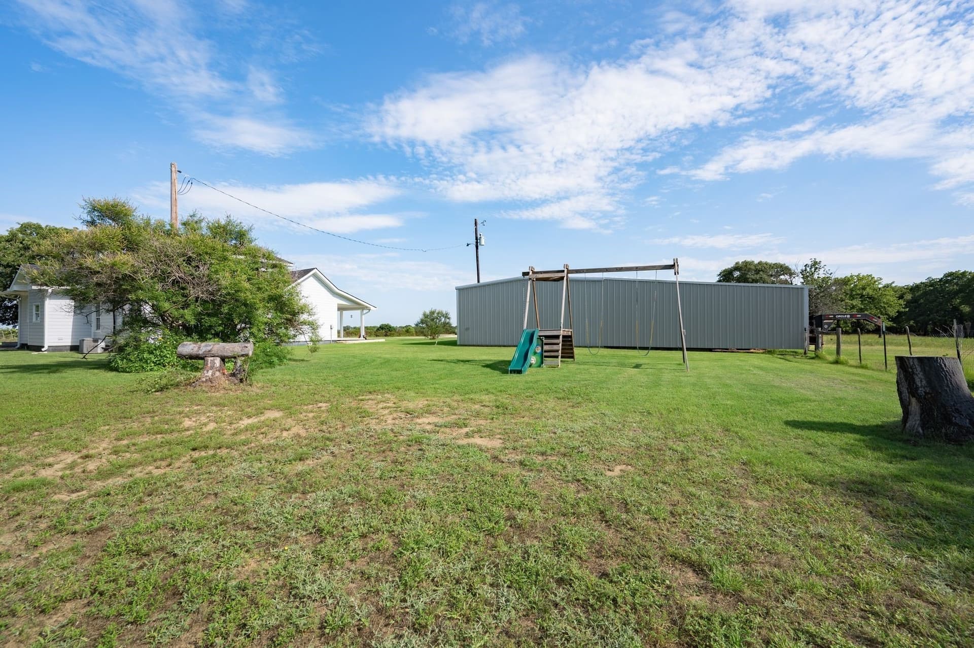 17.45 acres in Palo Pinto County - photo 37
