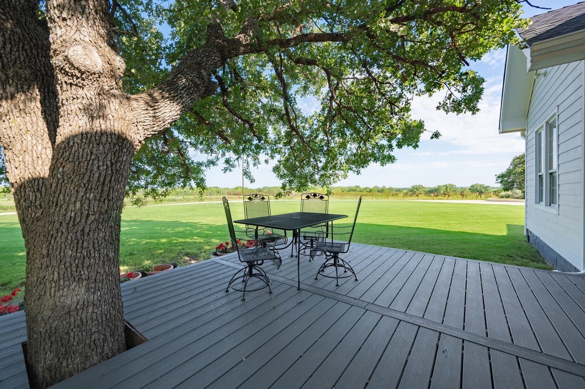 17.45 acres in Palo Pinto County - photo 35
