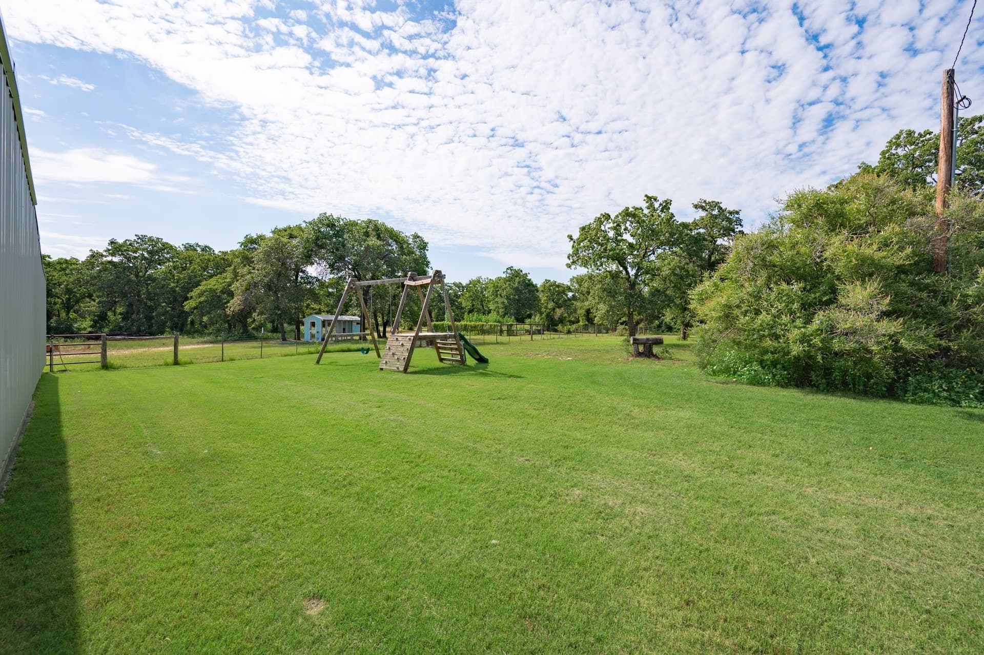 17.45 acres in Palo Pinto County - photo 27