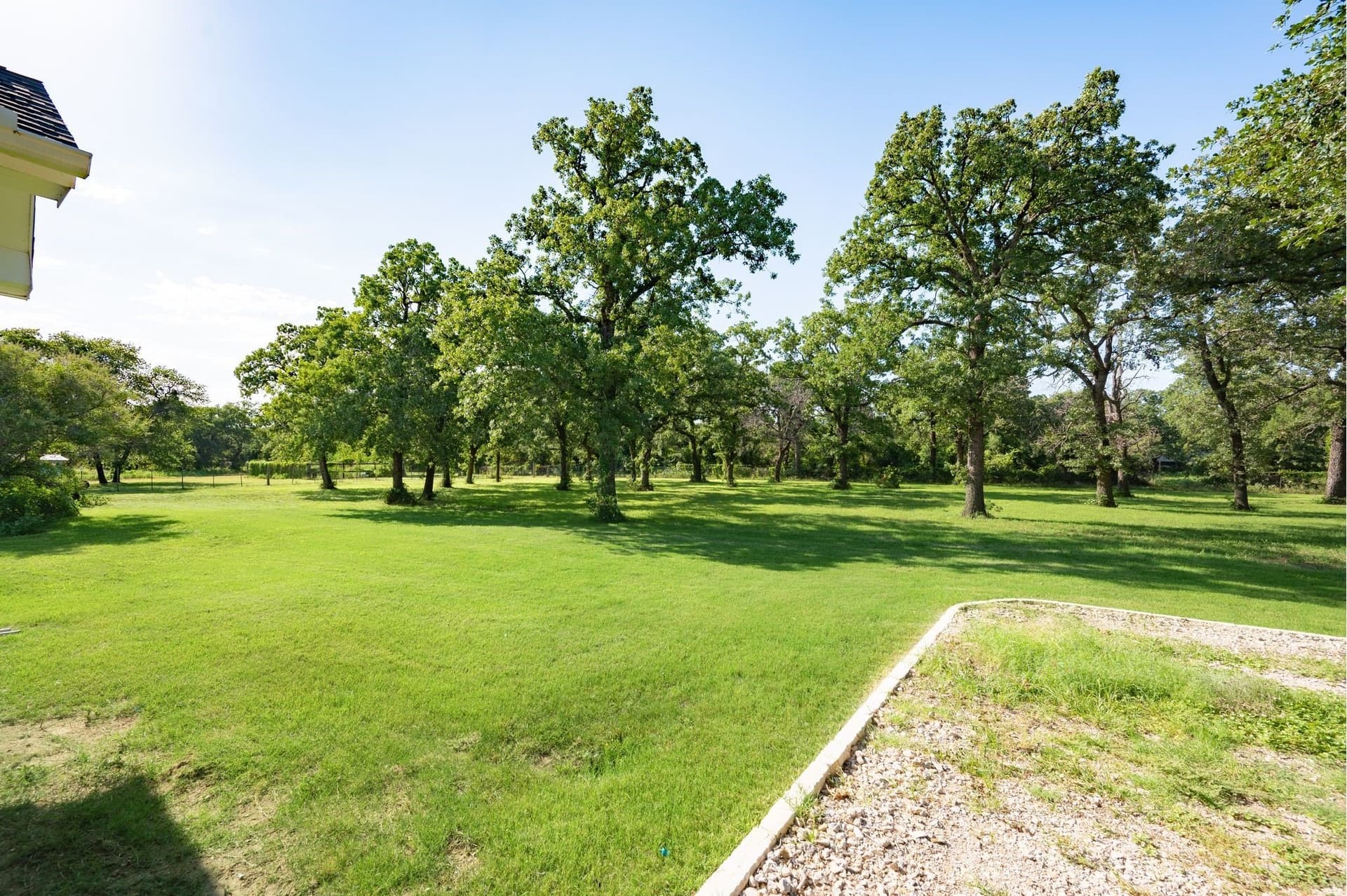 17.45 acres in Palo Pinto County - photo 26