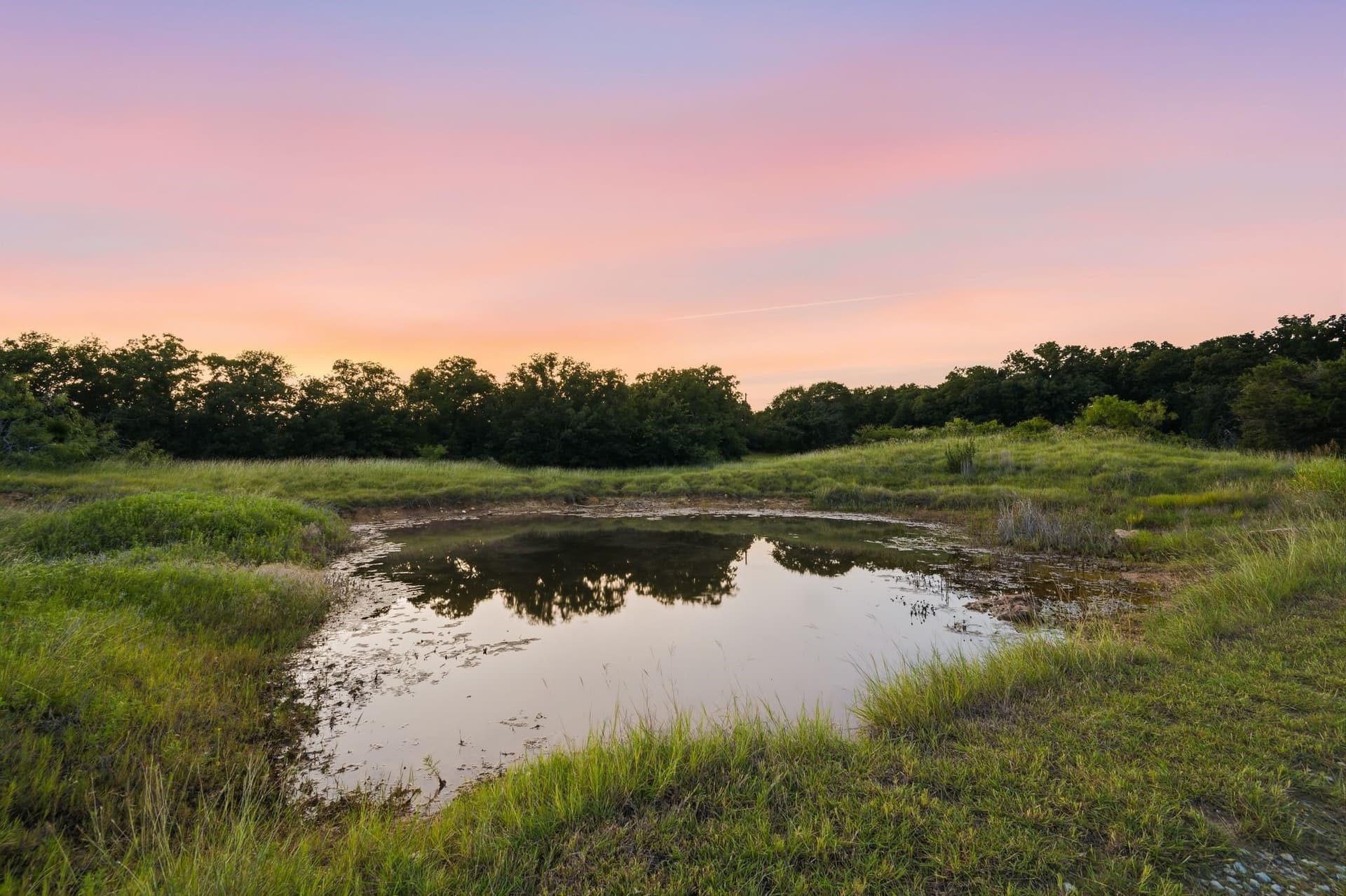 17.45 acres in Palo Pinto County - photo 4