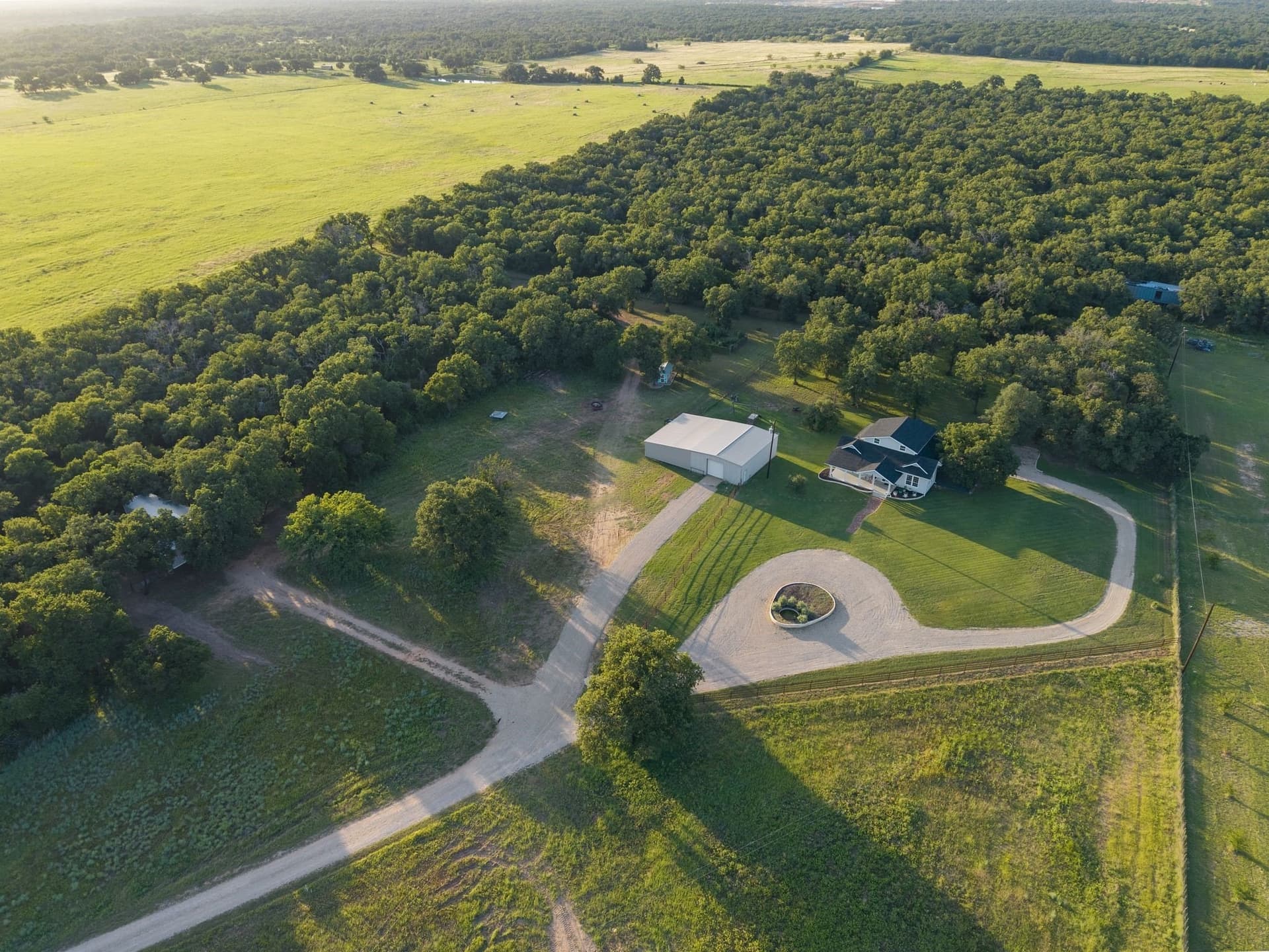 17.45 acres in Palo Pinto County - photo 13