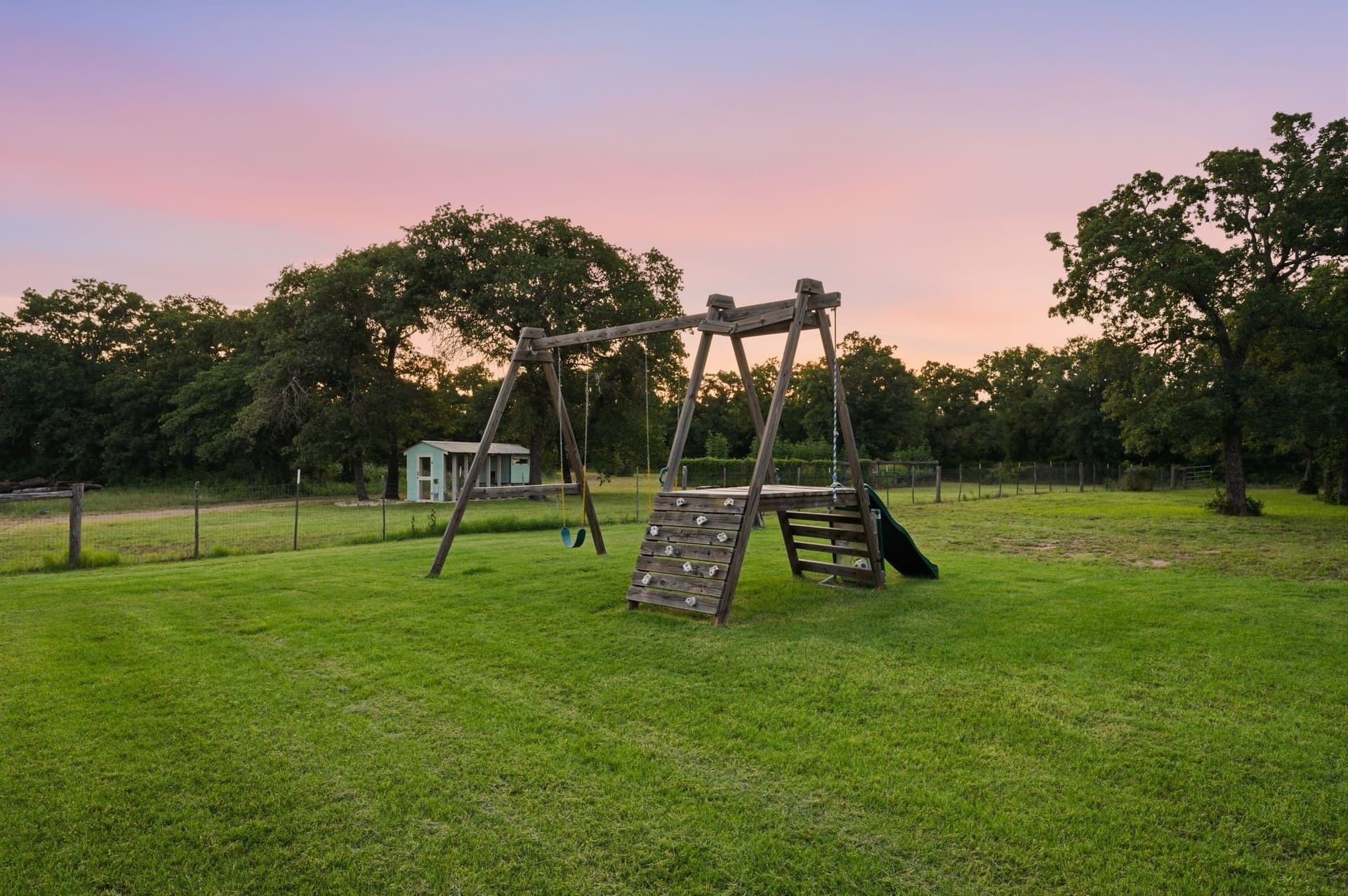 17.45 acres in Palo Pinto County - photo 10