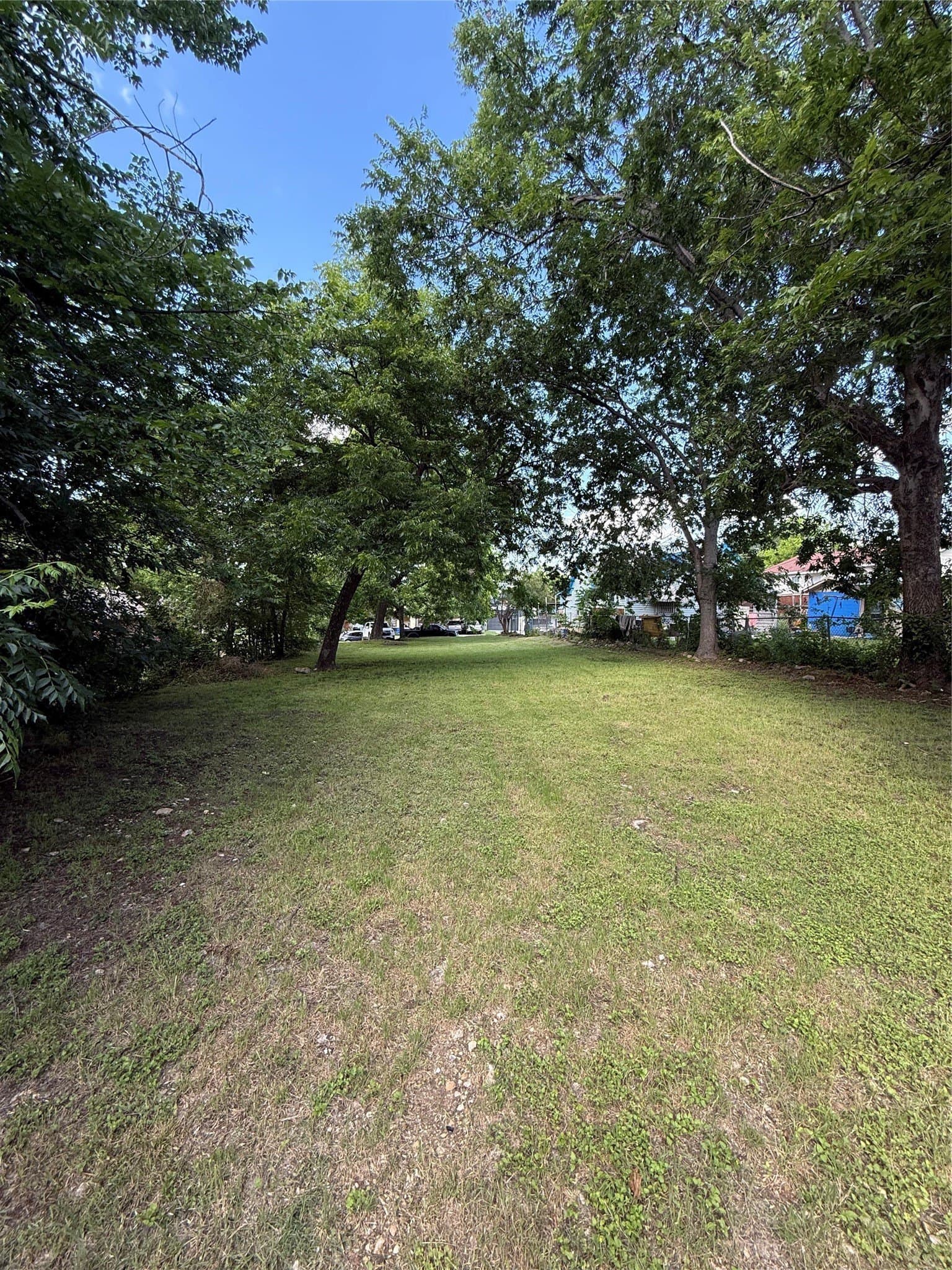 0 acres in Tarrant County gallery image 3