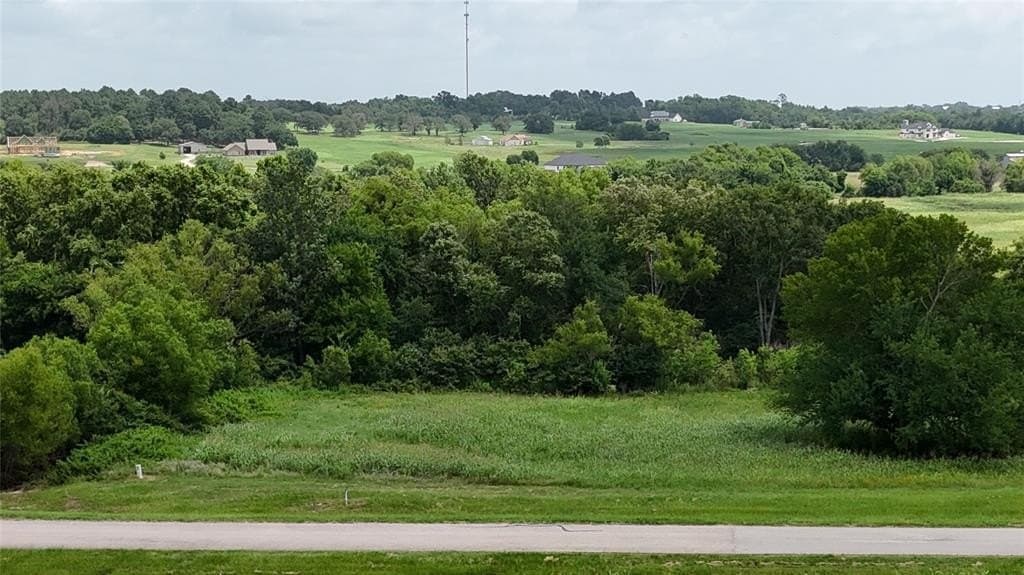 6.29 acres in Henderson County gallery image 3