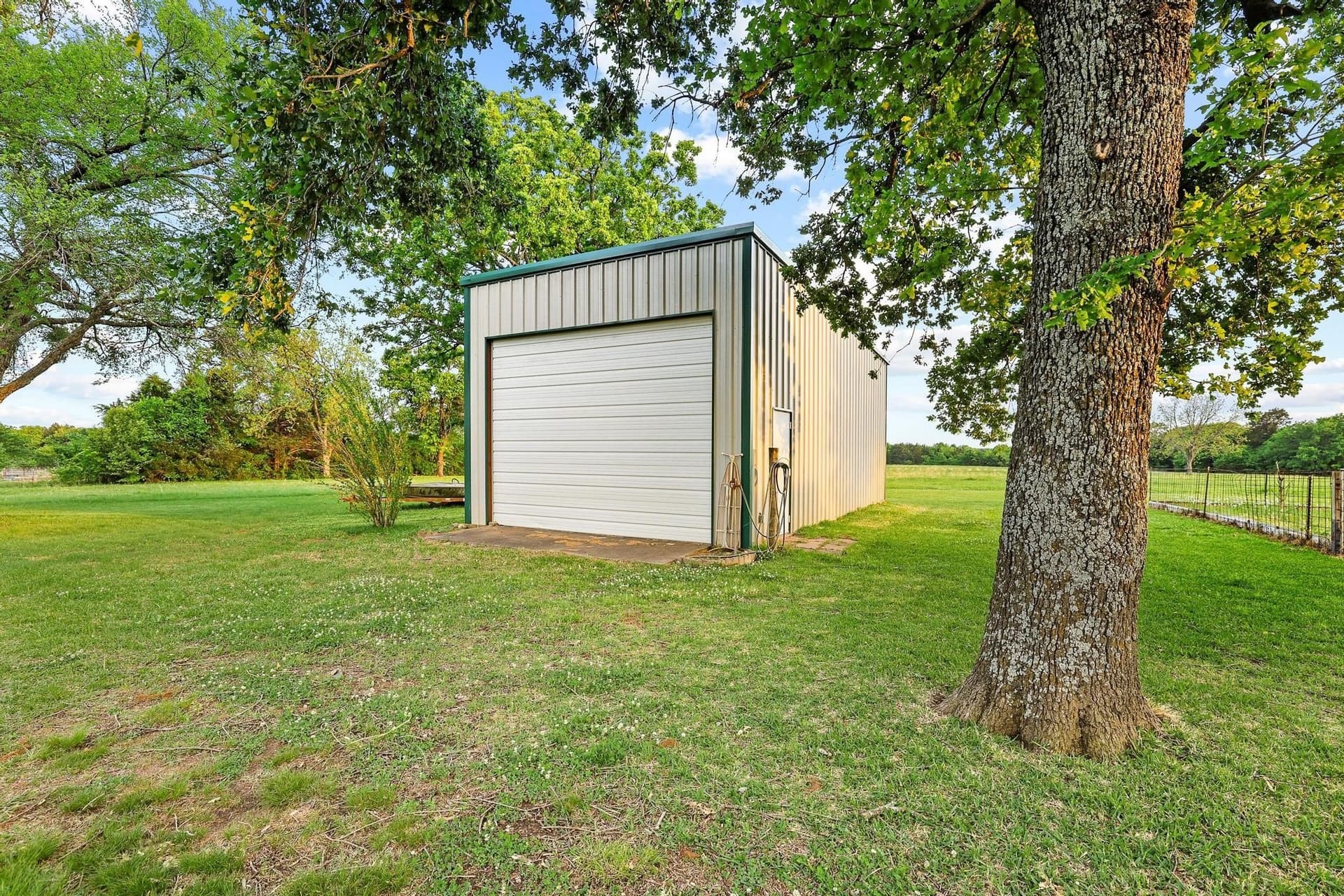 25 acres in Grayson County - photo 33