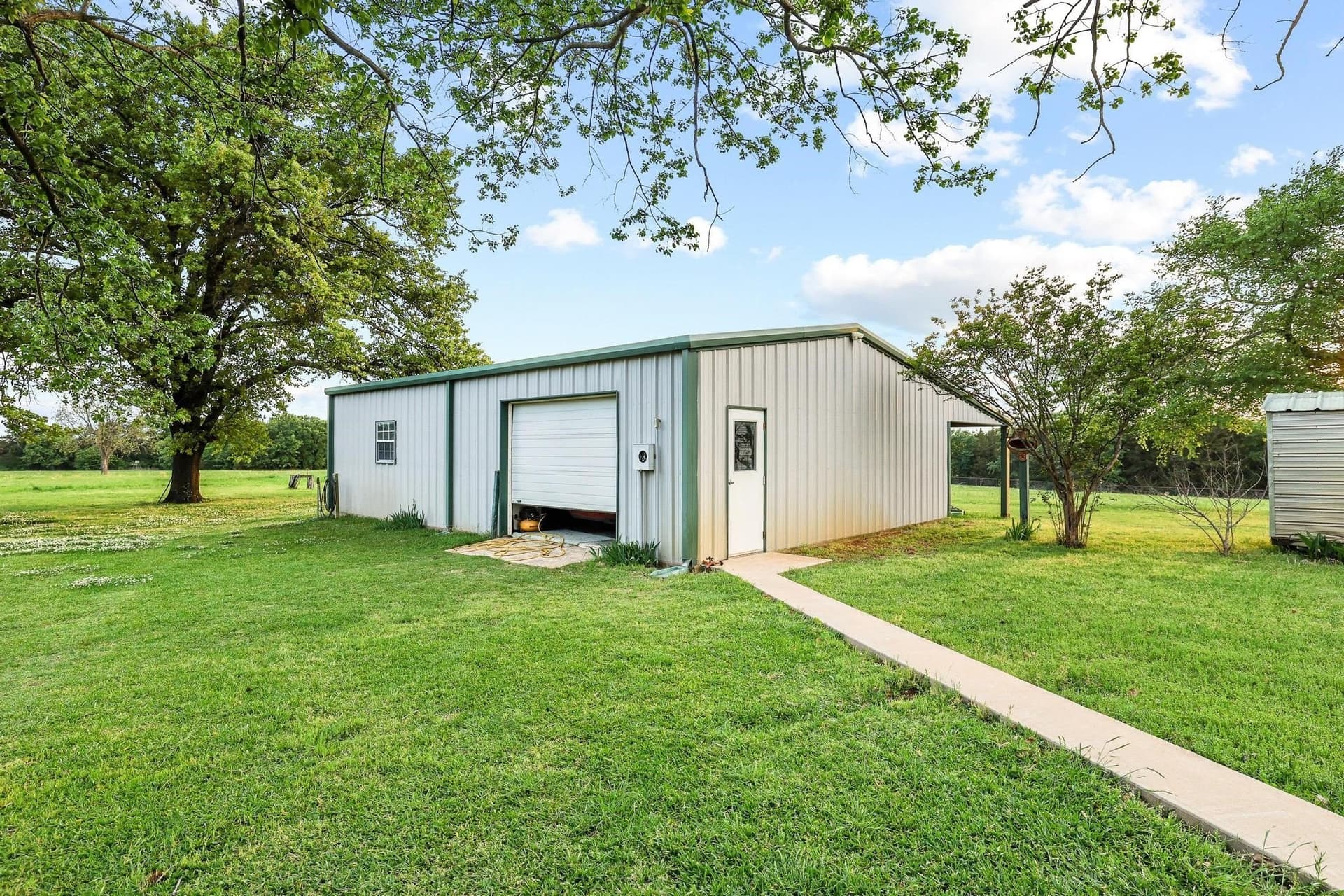 25 acres in Grayson County - photo 34