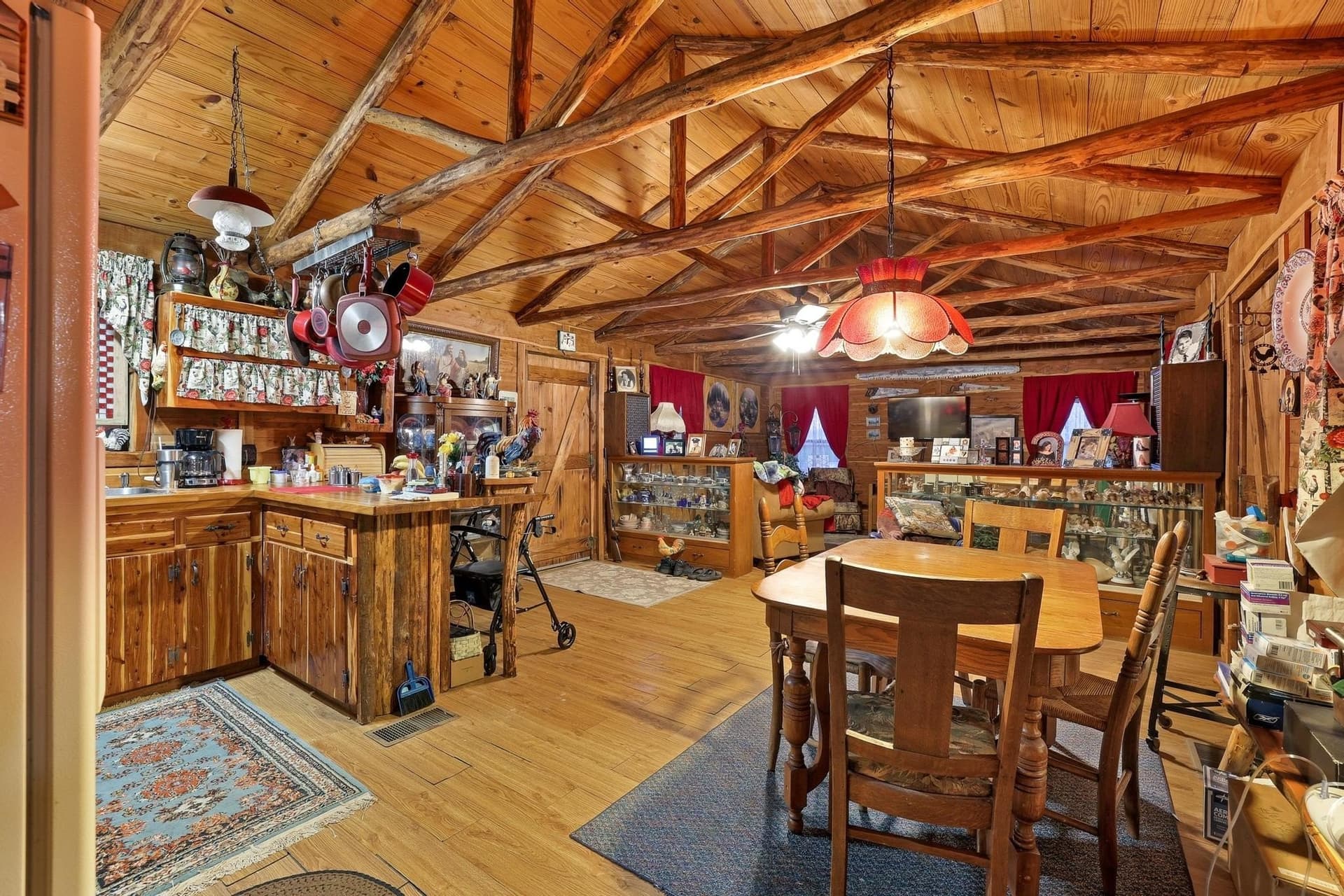 25 acres in Grayson County - photo 11