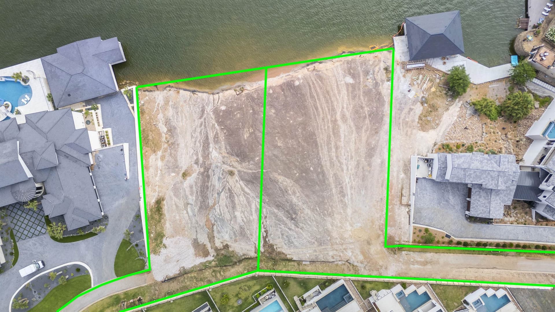 0.99 acres in Llano County gallery image 2