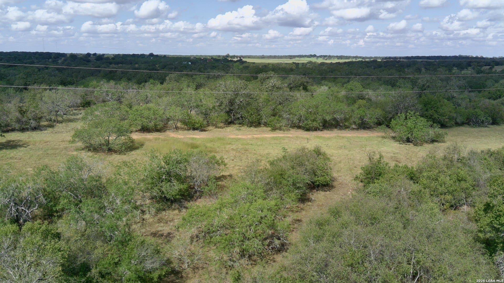 39.84 acres in Guadalupe County - photo 8