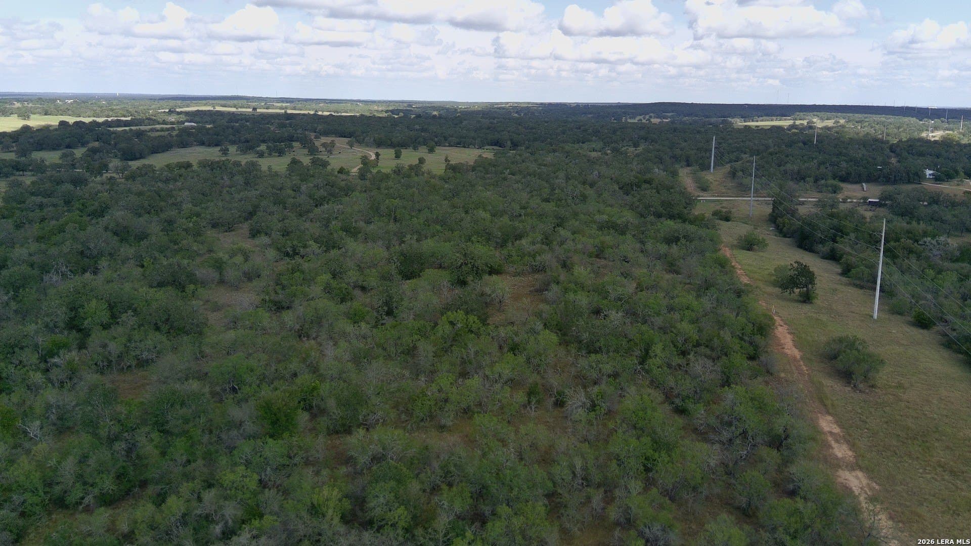 39.84 acres in Guadalupe County - photo 12