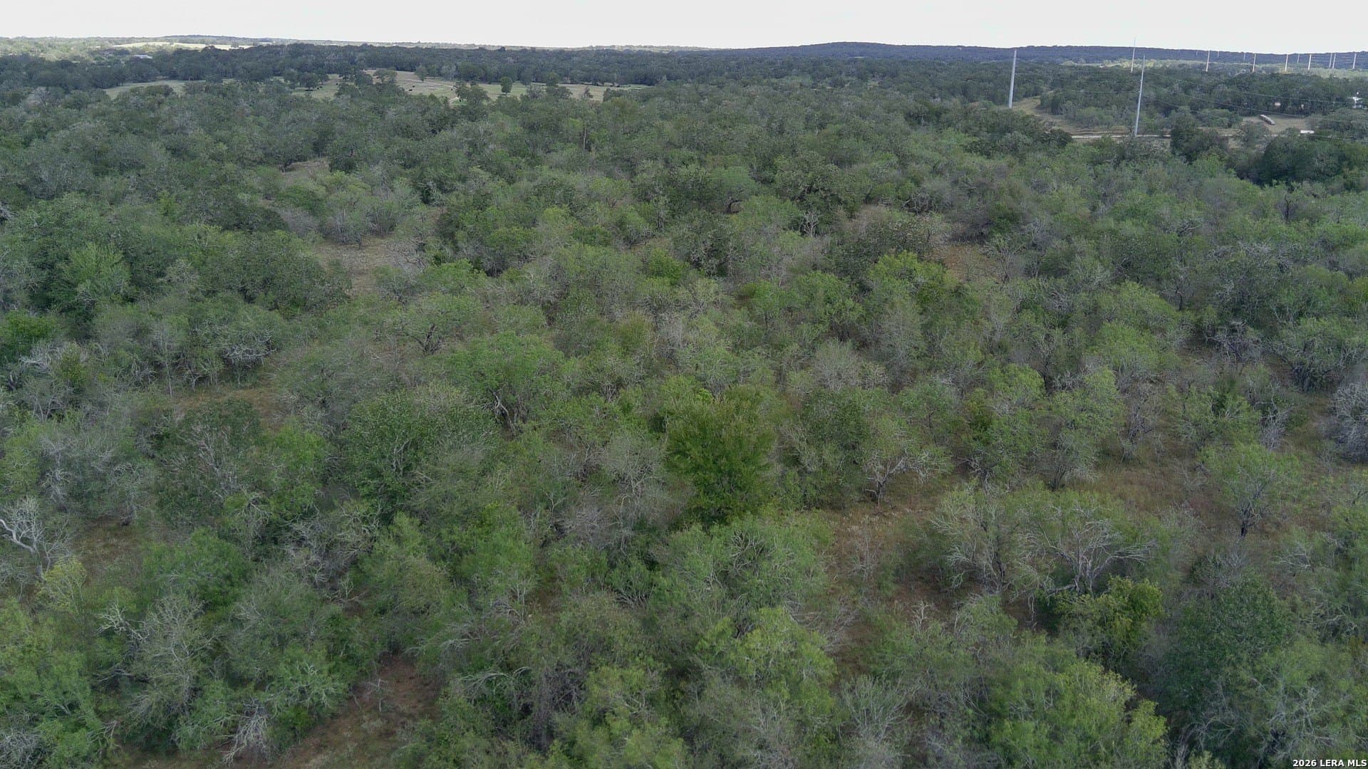 39.84 acres in Guadalupe County - photo 10