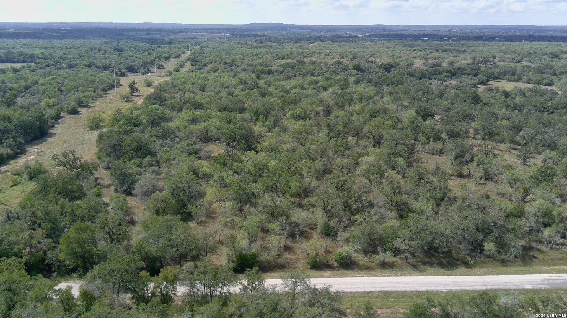39.84 acres in Guadalupe County - photo 7
