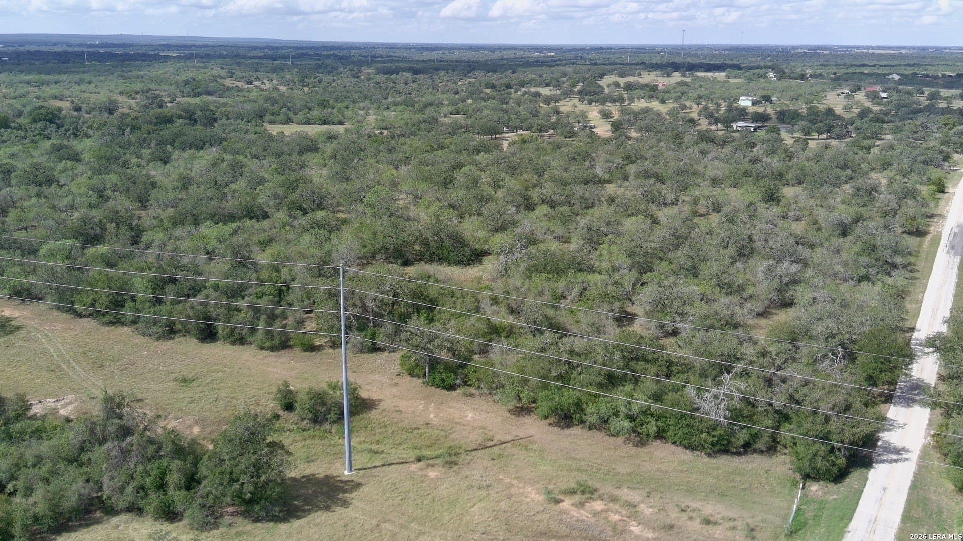 39.84 acres in Guadalupe County - photo 6