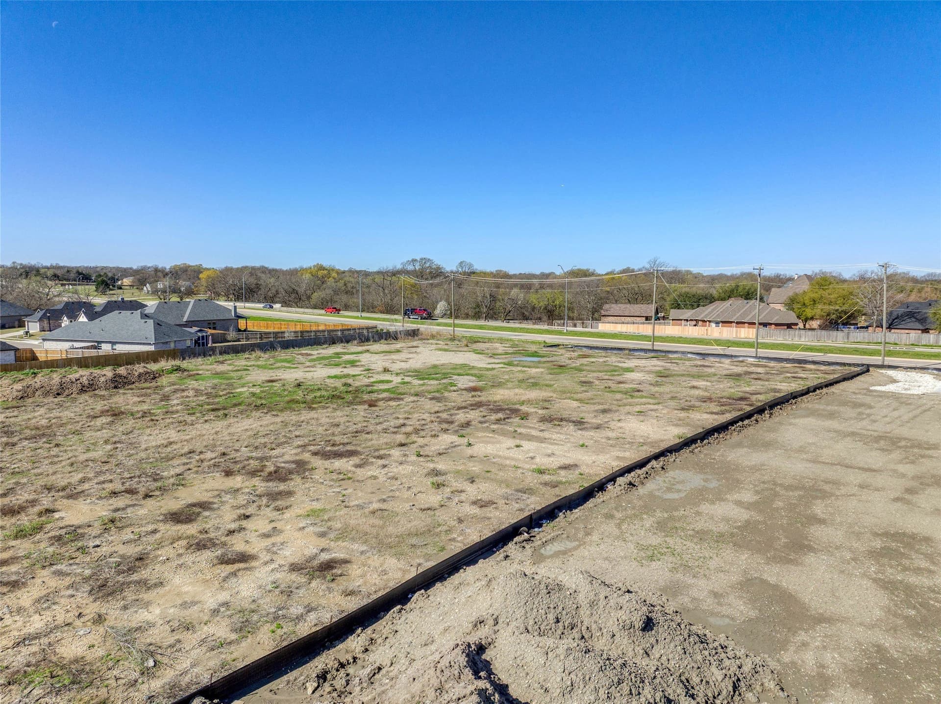 1.98 acres in Grayson County - photo 13